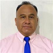 Profesor de música en la especialidad de canto y piano, la mejor técnica moderna en la enseñanza